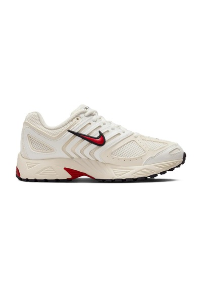 Nike Air Pegasus 2005 Unisex Sneaker White Unisex Günlük Spor Ayakkabı Beyaz Beyaz