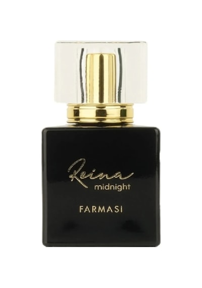 Farmasi Reina Midninght Kadın Parfüm EDP 45 ML
