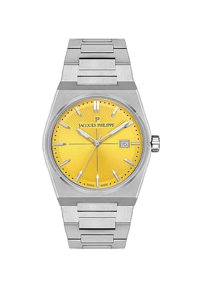 Jacques Philippe Jpqgs4213x6yw Erkek Kol Saati