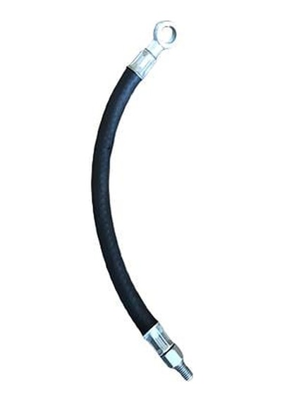 Teknik Bahçe Mazot Hortumu-364