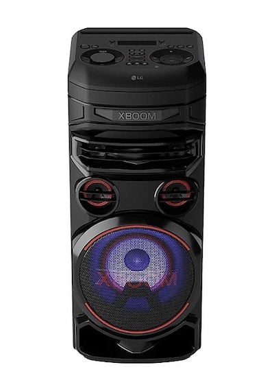 Lg Xboom RNC7 700 W Bluetooth Parti Hoparlörü