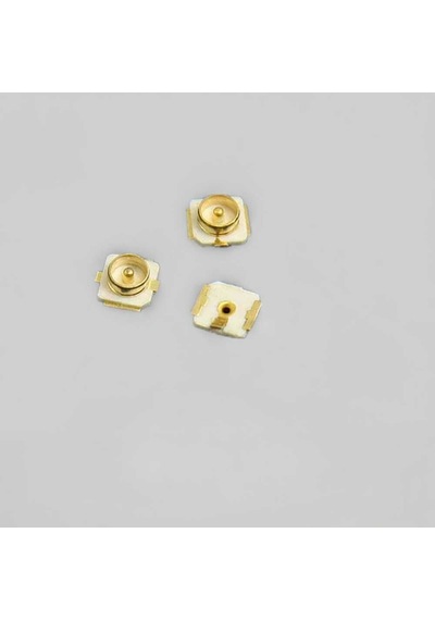 Antenna Home Ahcg.204 Ipx G1 Smd Rf Konnektör