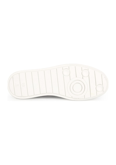 Lbr Erkek Loafer Ayakkabı Hakiki Antik Deri Mokasen Dikişli Bağcıksız Beyaz Kauçuk Taban Yazlık H1129 Siyah Lbr Erkek Loafer Ayakkabı Hakiki Antik Deri Mokasen Dikişli Bağcıksız Beyaz Kauçuk Taban Yazlık H1129 Siyah