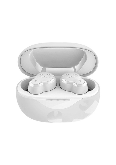 Fresh'n Rebel Twins Breez Bluetooth 5.4 Kulak İçi Kulaklık