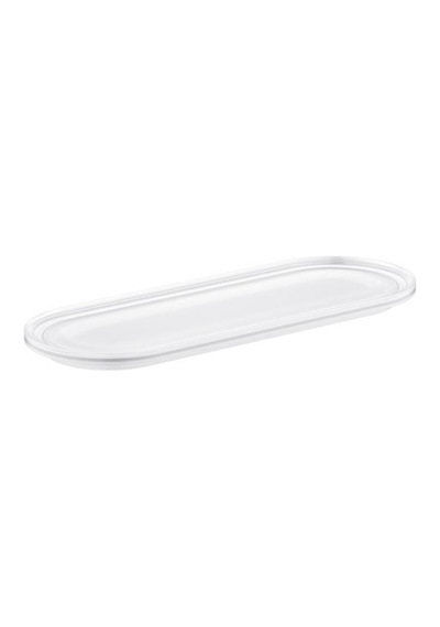 Grohe Selection Sabunluk Tutacak Hariç - 41036000