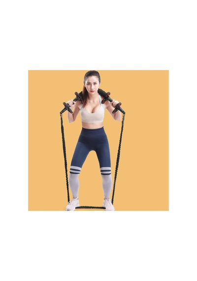 Multiflexpro Çok Fonksiyonlu Fitnes Egzersiz Tekerleği Ab Wheel