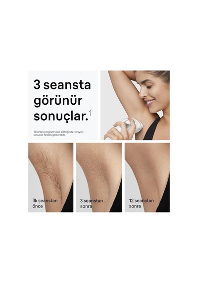Braun Silk Expert Pro 3 Ipl Tüy Alma Sistemi, Pl3122, Çanta, Gill Braun Silk Expert Pro 3 Ipl Tüy Alma Sistemi, Pl3122, Çanta, Gill