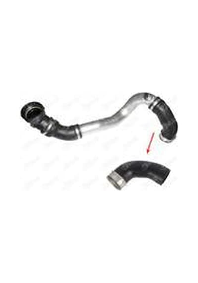 Turbo Hortumu E46 M57n 99-03 87560208