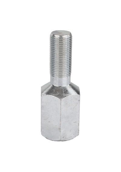 Landini Jant Ağırlık Civatası Düz M18-1,5x90 Mm