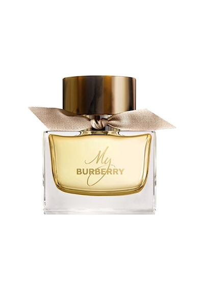 Burberry My Burberry Edp 90 Ml Kadın Parfüm