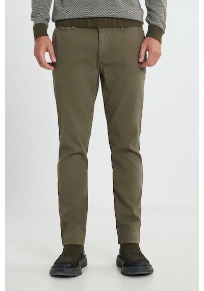 AC&Co / Altınyıldız Classics Erkek Hakı Pamuklu Slim Fit Dar Kesim Armürlü Yan Cep Esnek Casual Pantolon Haki AC&Co / Altınyıldız Classics Erkek Hakı Pamuklu Slim Fit Dar Kesim Armürlü Yan Cep Esnek Casual Pantolon Haki