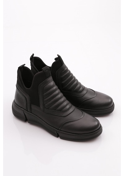Dgn 5761 Erkek Comfort Bot 5761-2505-R9409