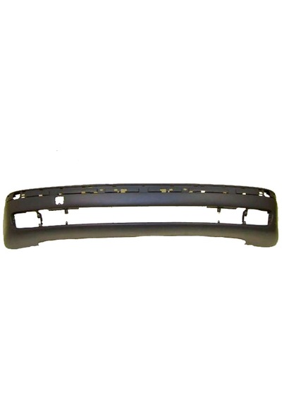 Bmw 5 Seri E39 96/00 Ön Tampon Koyu Gri Band/si S/panjur Deli Kli Tw
