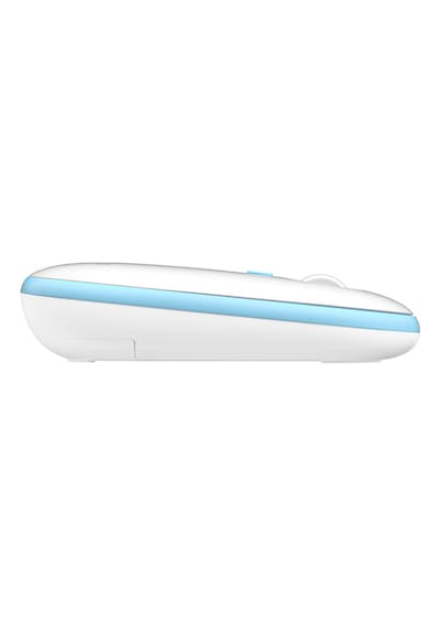 Lecoo WS212 Kablosuz 1600DPI 4 Tuşlu Optik Mouse