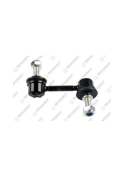 Teknorot H-360 Stabılızer Z Rotu Sag Honda Accord 03-