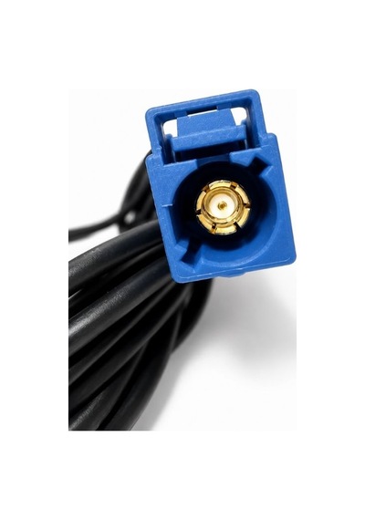 Fortrust Iotc310a-4g Iot Jeneratör Kontrol Modülü 4g Gps Takipli Akıllı Sistem