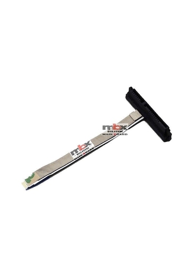 Asus Uyumlu X515Ja-Br070T Notebook Hdd Ffc Kablosu Asus Uyumlu X515Ja-Br070T Notebook Hdd Ffc Kablosu