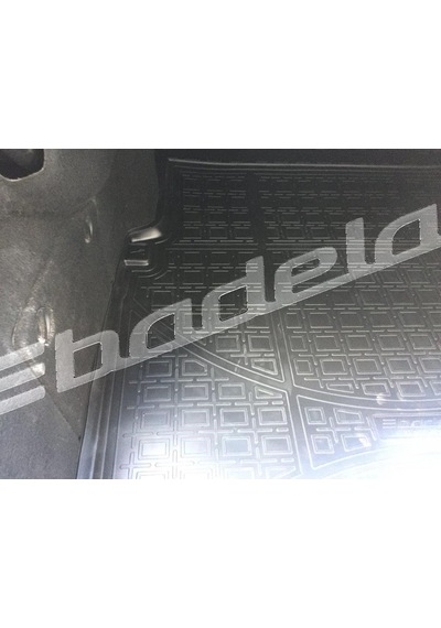 E Kasa Mercedes Benz 1996-2001 Uyumlu Bagaj Havuzu W210