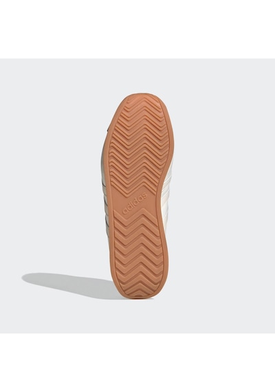 Adidas Runvısta Beyaz Kadın Sneaker Jr4626 Beyaz