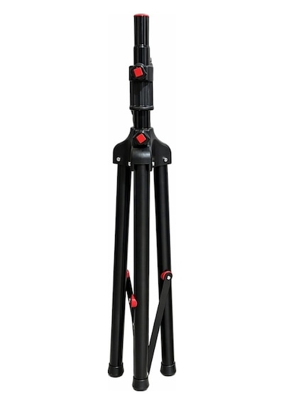 Feyel Profesyonel Hoparlör Sehpası Ayarlanabilir Tripod Stand