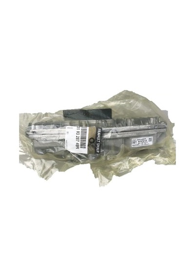Maıs 310320749r Otomatık Sanzıman Beynı Edc Megane Iıı-fluence