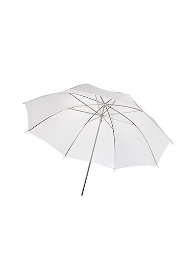 Godox Ub-008 40" 101cm Transparan Şemsiye