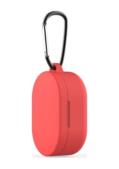Ally Xiaomi Redmi Airdots Silikon Kilif+Anahtarlik 404152798