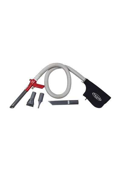 Gav Os-0201K Havalı Vakum Seti N11.3579