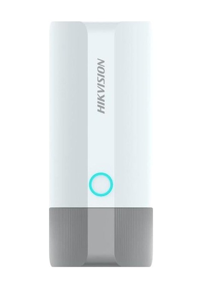 Hıkvısıon Ds-3wap623e-sı Wıfı6 Ax3000 Harici Access Point 250metre Mesafe-213674