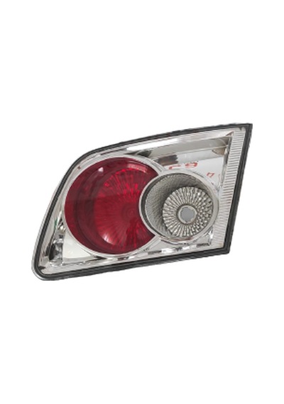 216-1303r-ue Stop İç Sağ Mazda 6 02-05 Depo