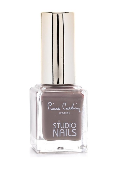 Pierre Cardin Studio Nails Oje -028