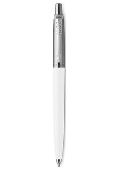Jotter Original Beyaz Ct Tükenmez Kalem ---