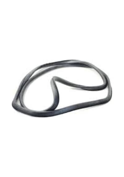 Opel Astra F 92 Ve Sonrası Uyumlu 661051021 Erd Cam Lastiği Ön