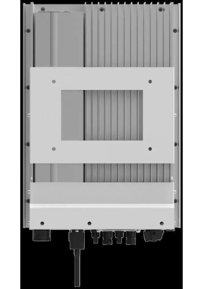 Deye 25kw Trifaze-275