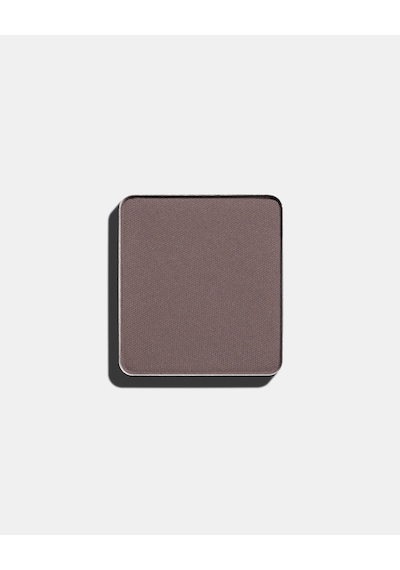 Inglot Göz Farı Freedom System Eye Shadow Matte 326kaıfses