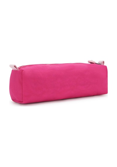 Kipling Cute Bts Kız Çocuk Kalemlik K09406-2gu Pembe