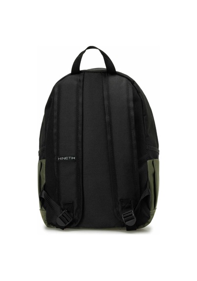 Kinetix Sn362 Rıley 5fx Haki Unisex Sırt Çantası 000000000101975702 Haki