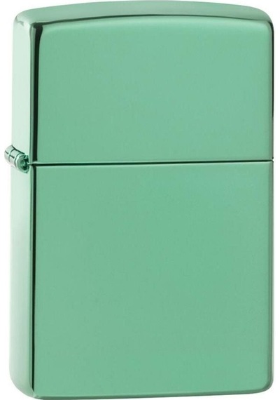 Zippo 28129-000004 28129 Chameleon Çakmak