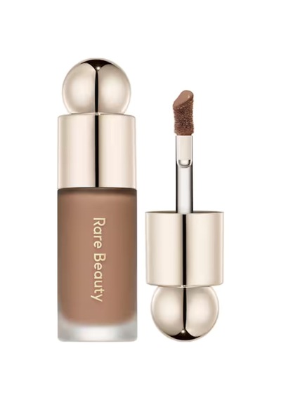 Rare Beauty Soft Pinch Liquid Contour - Likit Kontür Solace