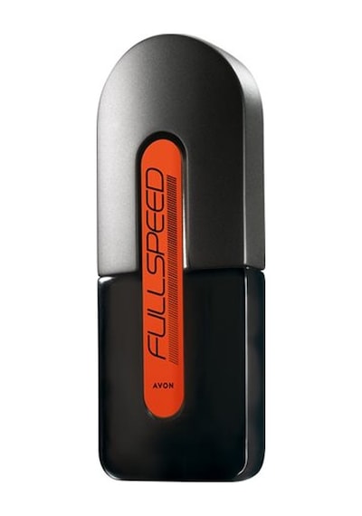 Avon Full Speed + Full Speed Gamer + Full Speed Quantum Erkek Parfüm EDT 3 x 75 ML
