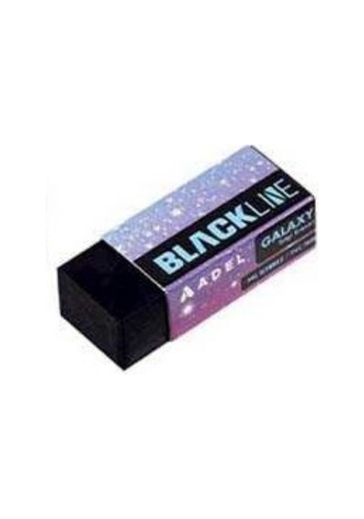 Adel Blackline Galaksi Silgi 227 0000 053-mavi