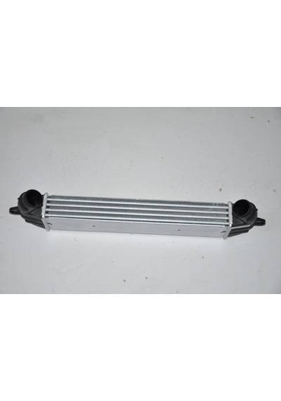 Fiat Doblo 1.3 1.9 Jtd Turbo İntercooler Radyatörü 46849068