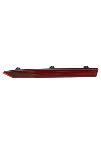 Bmw F70 G80 G82 Tampon Reflektörü Arka Sağ 63148081816 Wender