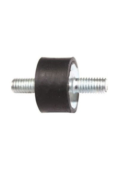 Hava Filtre Takozu Ford Connect Netex Ntx R08 9604 10'li Avantaj Paketi Mıchu
