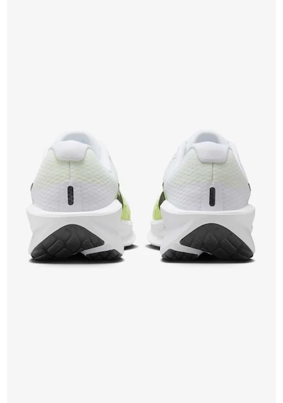 Nike Downshifter 13 Erkek Koşu Ayakkabı Beyaz