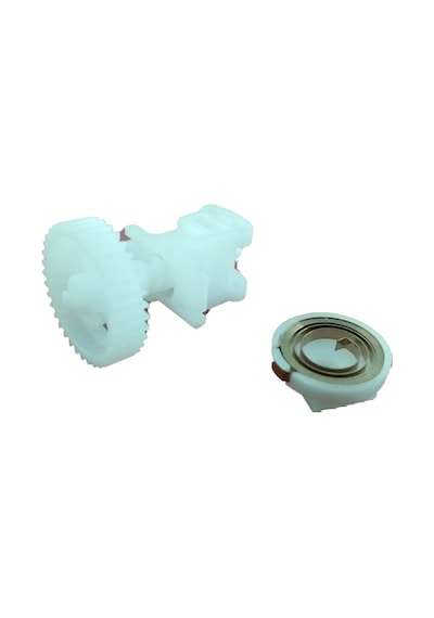 Vw Touran 1-2 Bagaj Kilit Tamir Dişlisi Üçlü Set 36 Diş, 21.40 Mm 2003-2015