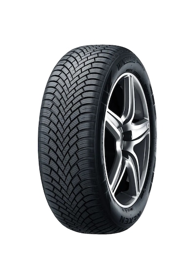 215/55r16 93h Wınguard Snow G3 Nexen 2025