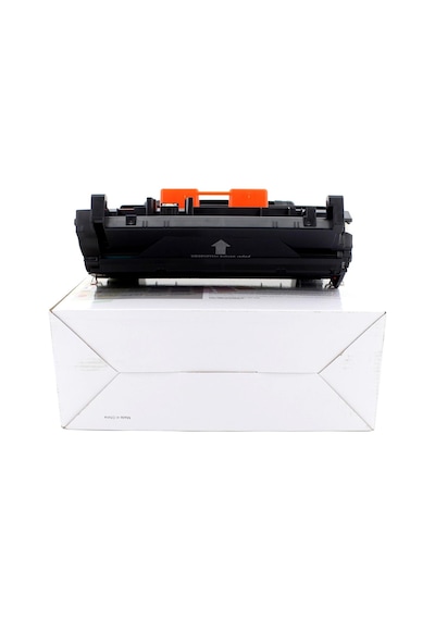Hp P4014Dn Uyumlu Toner / Hp Cc364A Uyumlu Toner