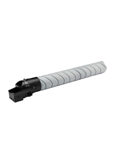 Konica Minolta Tn-628 Toner