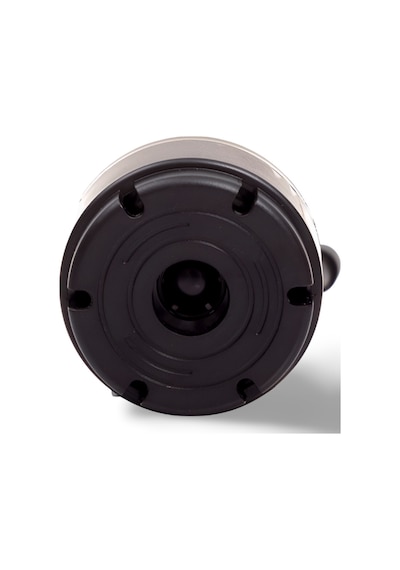 Sbh834 12v-24v Su Geçirmez Geri Vites Kornası Diğer